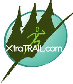 XtraTRAIL-final.jpg