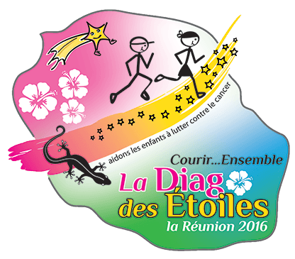 la_diag_des_etoiles_logo_couleur_1x.png